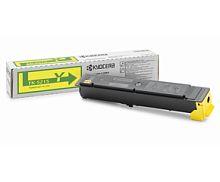 Тонер-картридж KYOCERA TK-5315Y (1T02WHANL0) в Notebooker.ua