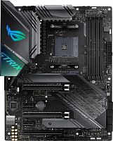 ASUS ROG STRIX X570-F GAMING в Notebooker.ua