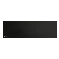 Килимок для миші TRUST Mouse Pad XXL (24194) в Notebooker.ua