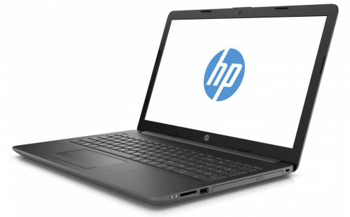 Ноутбук HP Laptop 15-da0320ur (5GS28EA) в Notebooker.ua фото 4