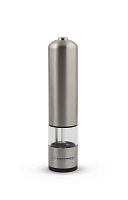 Esperanza ELECTRIC PEPPER EKP002 в Notebooker.ua