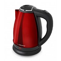Esperanza Kettle EKK013R Red в Notebooker.ua