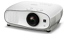 Проектор EPSON EH-TW7100 (V11H959040) в Notebooker.ua