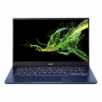 Acer Swift 5 SF514-54GT (NX.HHZEU.003) в Notebooker.ua
