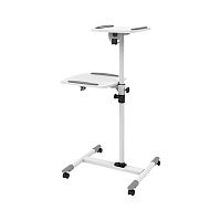 ITECHmount TS-6 в Notebooker.ua