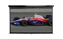 Elite Screens M120UWH2 в Notebooker.ua