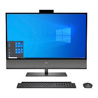 Моноблок HP ENVY All-in-One 32-a1001ua PC (429X4EA) в Notebooker.ua