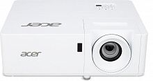 Проектор ACER XL1220 (MR.JTR11.001) в Notebooker.ua