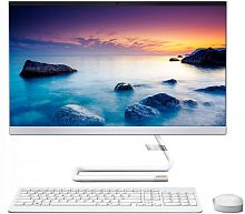 Моноблок LENOVO IdeaCentre AIO 3 24IMB05 (F0EU00PAUA) в Notebooker.ua