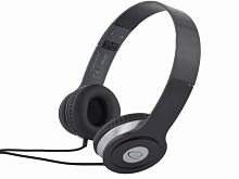 Навушники ESPERANZA Headphones EH145K Bl (EH145K) в Notebooker.ua