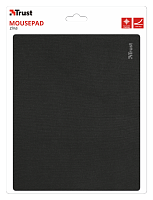 Килимок для миші TRUST Ziva Mouse Pad (21965) в Notebooker.ua