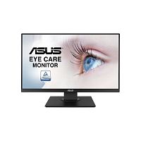 Монітор ASUS VA24EHL (90LM0563-B01170) в Notebooker.ua