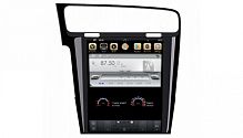 Автомагнітола GAZER ММ-система CM7010-BE1 (CM7010-BE1) в Notebooker.ua