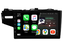 GAZER CM6510-GP в Notebooker.ua