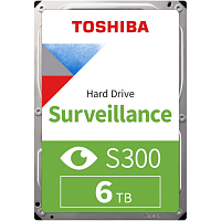 Жорсткий диск TOSHIBA HDWT860UZSVA в Notebooker.ua