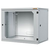 Шкаф настенный Conteg RUN-12-60/60 (RUN-12-60/60-I) в Notebooker.ua