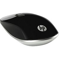 Мишка HP Wireless Mouse Z4000 (H5N61AA) в Notebooker.ua