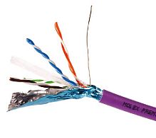 Кабель FTP Molex CAA-00251 в Notebooker.ua