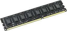 AMD R748G2400U2S-U в Notebooker.ua