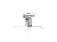Charmount CT-PRB-1S-W WHITE COLOR в Notebooker.ua