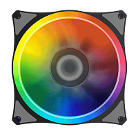 Gamemax GMX-RF12-X в Notebooker.ua