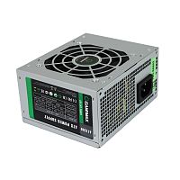 Gamemax ATX-300 SFX в Notebooker.ua