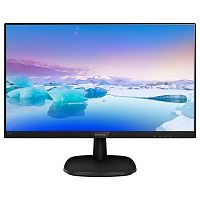 Монітор 23.8 PHILIPS 243V7QSB/00 в Notebooker.ua