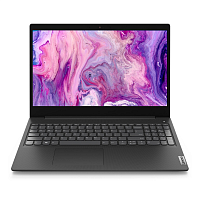 Ноутбук LENOVO IP 3 15IGL05 (81WQ002WRA) в Notebooker.ua