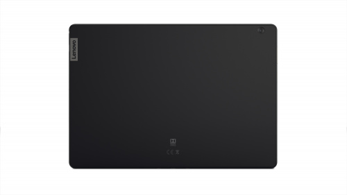 Lenovo TB-X505F 32GB ZA4G0055UA в Notebooker.ua фото 4