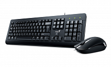 GENIUS KM-160 (31330001419) в Notebooker.ua