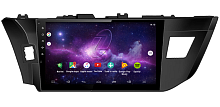 GAZER CM6510-E150 в Notebooker.ua