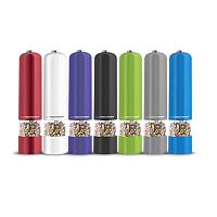 Esperanza PEPPER GRINDER EKP001B в Notebooker.ua