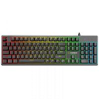 Gamemax K901 в Notebooker.ua