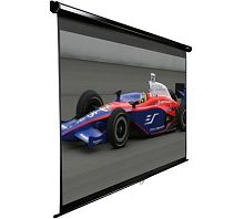 Elite Screens M128UWX в Notebooker.ua
