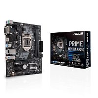 ASUS PRIME H310M-R R2.0 в Notebooker.ua