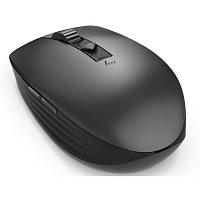 Мишка HP 635 MultiDevice Wireless Mouse (1D0K2AA) в Notebooker.ua