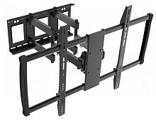 ITECHmount PTRB-95R в Notebooker.ua