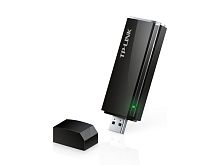 TP-LINK Archer T4U в Notebooker.ua