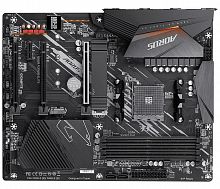 Материнська плата GIGABYTE B550 AORUS ELITE в Notebooker.ua
