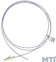 Піг-тейл MM 50/125 OM3, LC, LS ZH, 2м. 91.L0.332.00200 в Notebooker.ua