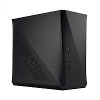 Fractal Design FD-CA-ERA-ITX-BK в Notebooker.ua