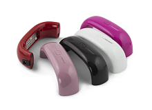 Esperanza UV Lamp EBN003R в Notebooker.ua