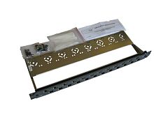Патч-панель Molex PID-00206 в Notebooker.ua