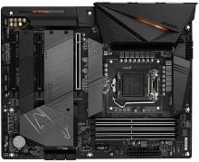 Материнська плата GIGABYTE Z590 AORUS PRO AX в Notebooker.ua