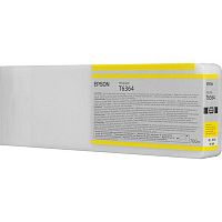 Картридж Epson SP 7900/9900 700ML Yellow в Notebooker.ua