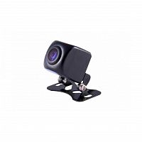 Відеокамера GAZER CC150 в Notebooker.ua