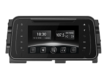 GAZER CM6007-K14 в Notebooker.ua