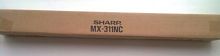 Коронатор Sharp 100k MX311MC в Notebooker.ua