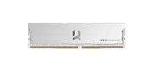 Модуль пам'яті для комп'ютера GOODRAM IRP-W3600D4V64L17S/16GDC в Notebooker.ua
