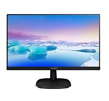 Монітор 23.8 Philips 243V7QJABF/01 в Notebooker.ua